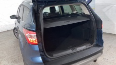 Ford Kuga 1.5 EcoBoost Titanium Edition 5dr 2WD Petrol Estate